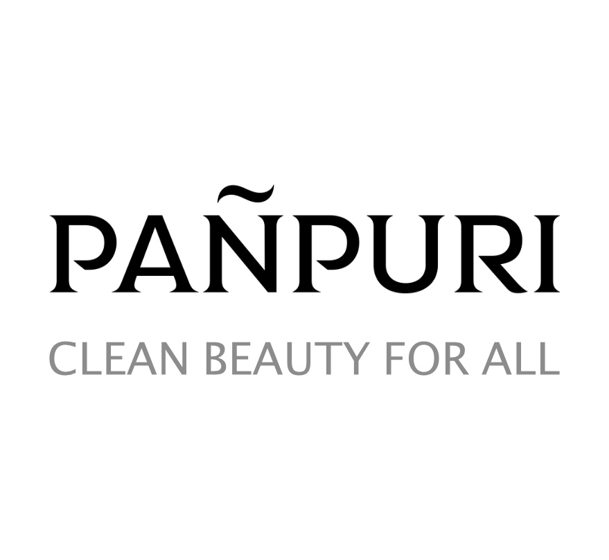 PAÑPURI - CLEAN BEAUTY FOR ALL