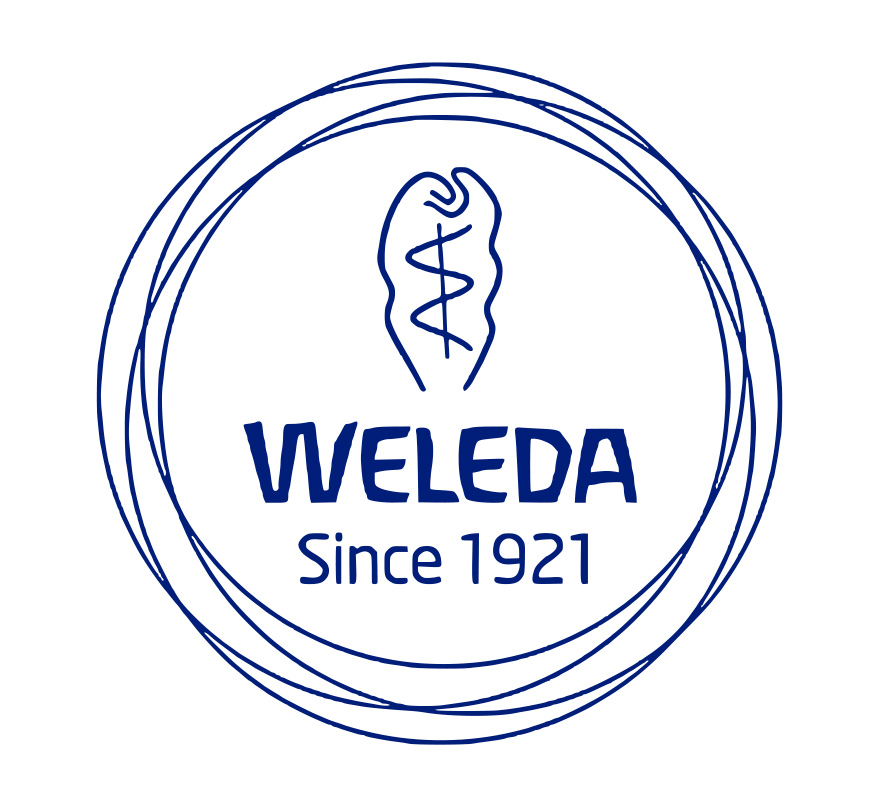 Weleda